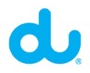 du