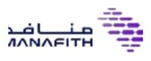 Manafith
