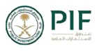 Public Investment Fund (PIF)