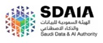 Saudi Data & AI Authority (SDAIA)